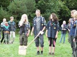 DSCF1470 DSCF1470