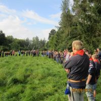 IMG 0866 IMG 0866
