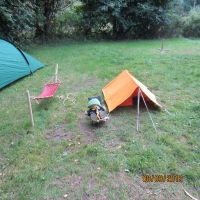 IMG 0871 IMG 0871