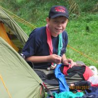 IMG 0875 IMG 0875