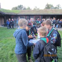 IMG 0881 IMG 0881