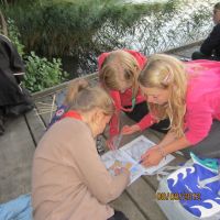 IMG 0886 IMG 0886