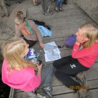 IMG 0889 IMG 0889