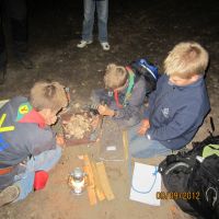 IMG 0896 IMG 0896
