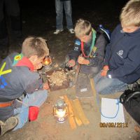 IMG 0897 IMG 0897