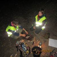 IMG 0898 IMG 0898