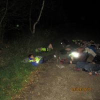 IMG 0904 IMG 0904