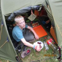 IMG 0907 IMG 0907