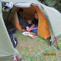 IMG 0908 IMG 0908