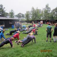 IMG 0912 IMG 0912