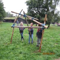 IMG 0940 IMG 0940