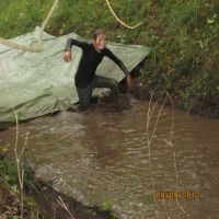 IMG 0955 IMG 0955