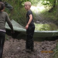 IMG 0964 IMG 0964