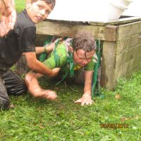 IMG 0975 IMG 0975