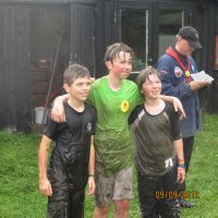 IMG 0976 IMG 0976