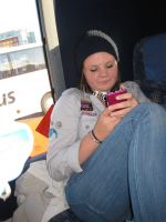 IMG 4735 IMG 4735