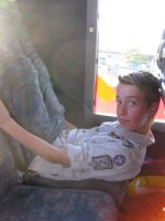 IMG 4736 IMG 4736