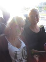 IMG 4738 IMG 4738