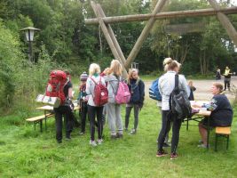 IMG 4740 IMG 4740