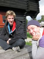 IMG 4745 IMG 4745