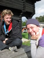 IMG 4746 IMG 4746