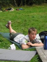 IMG 4753 IMG 4753