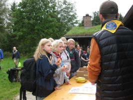 IMG 4757 IMG 4757