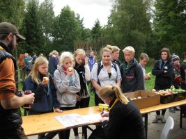 IMG 4758 IMG 4758