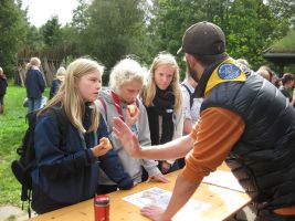 IMG 4759 IMG 4759