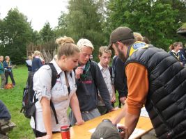 IMG 4760 IMG 4760