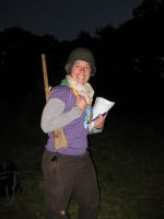 IMG 4773 IMG 4773
