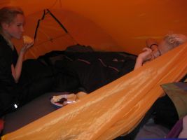 IMG 4774 IMG 4774