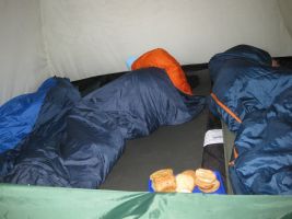 IMG 4775 IMG 4775