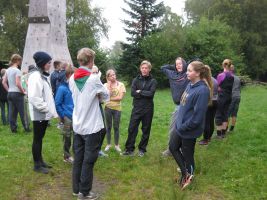 IMG 4777 IMG 4777