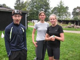 IMG 4779 IMG 4779