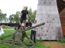 IMG 4780 IMG 4780
