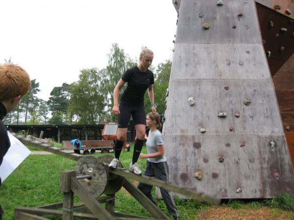 IMG 4781