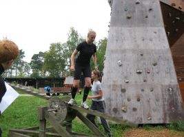 IMG 4781 IMG 4781