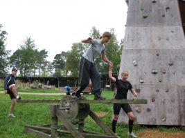 IMG 4782 IMG 4782