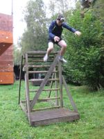 IMG 4785 IMG 4785
