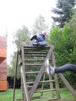 IMG 4791 IMG 4791