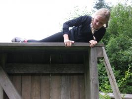 IMG 4795 IMG 4795