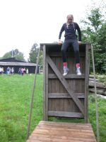 IMG 4797 IMG 4797
