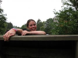 IMG 4798 IMG 4798