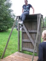 IMG 4799 IMG 4799