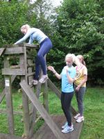 IMG 4806 IMG 4806