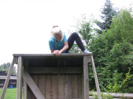 IMG 4809 IMG 4809