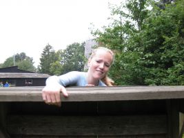 IMG 4810 IMG 4810