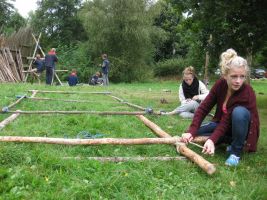 IMG 4842 IMG 4842