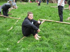 IMG 4845 IMG 4845